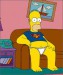 Homer Simpson Superman.jpg