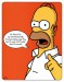 ET5011~The-Simpsons-Homer-Posters.jpg